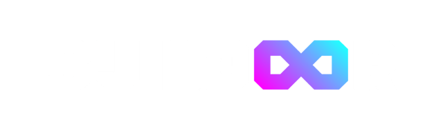 Buildoor Logo